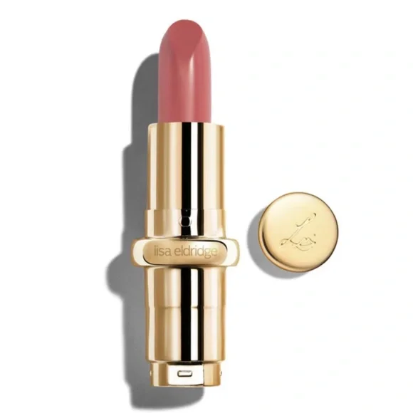 Lisa Eldridge Rouge Experience Refill in Romy - Picture 1 of 5